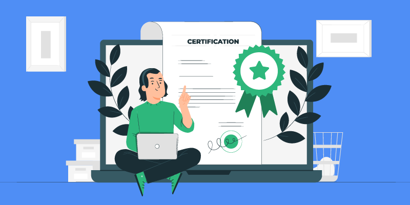 آموزش آنلاین