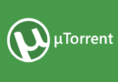 تورنت (Torrent) چیست؟