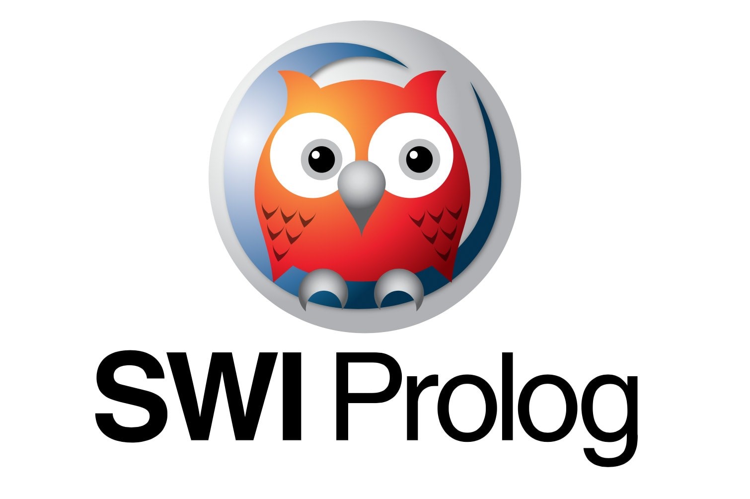 Prolog программирование. Swi Prolog. Логотип swi Prolog. Пролог язык программирования логотип. Логотип лок.