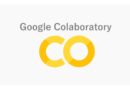 گوگل کولب (Google Colab) چیست و چگونه از آن استفاده کنیم ؟