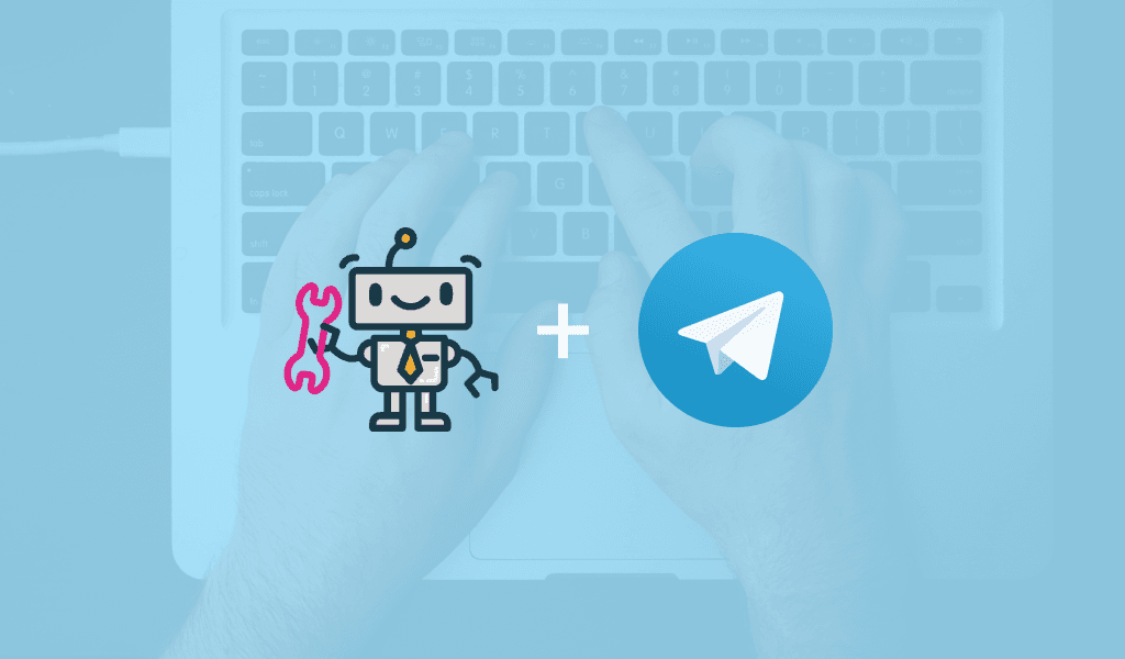 Бот тг кружки из видео. Звукозавр бот. Telegram Builder bot. Бот для эдитов. Бот felixbot.