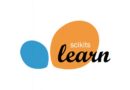 آموزش کاربرد کتابخانه Scikit-Learn در پایتون