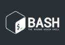 بش (bash) چیست و چه کاربردی دارد؟