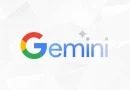 گوگل جمینی (Gemini) چیست و چه کاربردی دارد؟