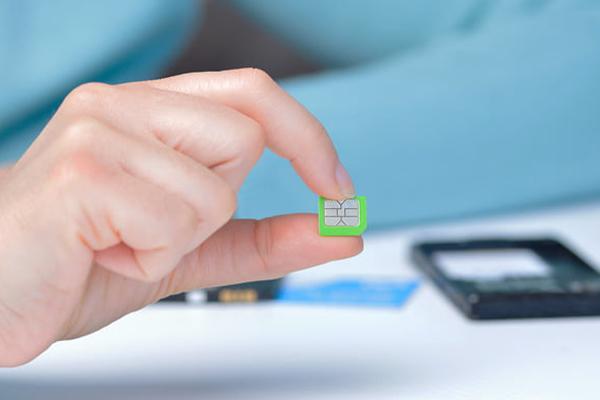 پیش‌شماره ۰۹۱۷ متعلق به سیم‌کارت‌های صادرشده در استان‌های جنوبی کشور