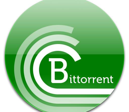 BitTorrent بیت تورنت