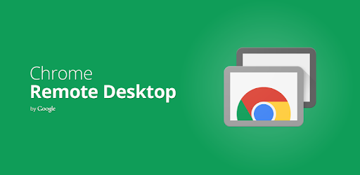 دانلود Chrome Remote Desktop