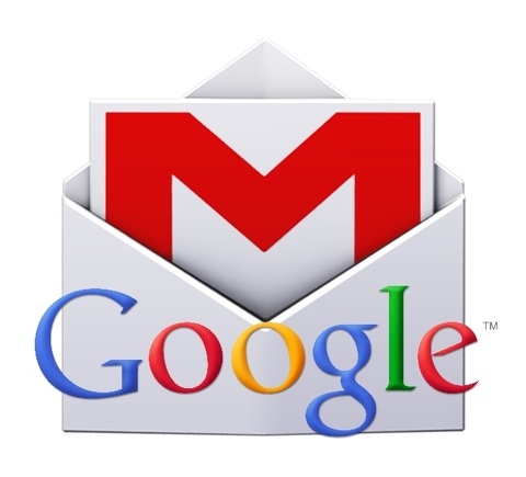 Creating Gmail ساخت ایمیل جیمیل