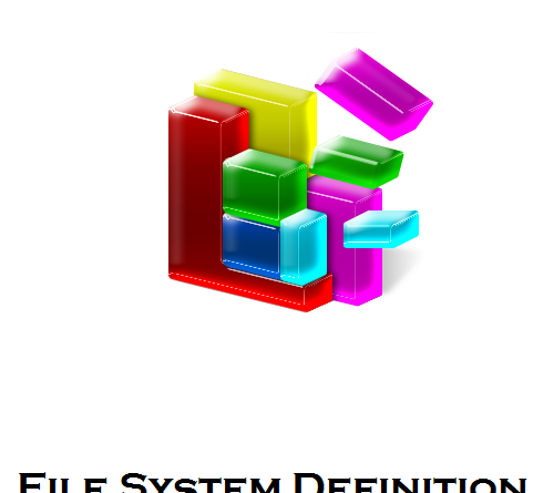 سیستم فایل