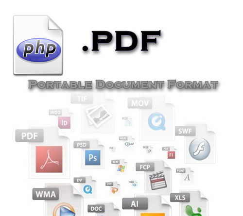پی دی اف PDF