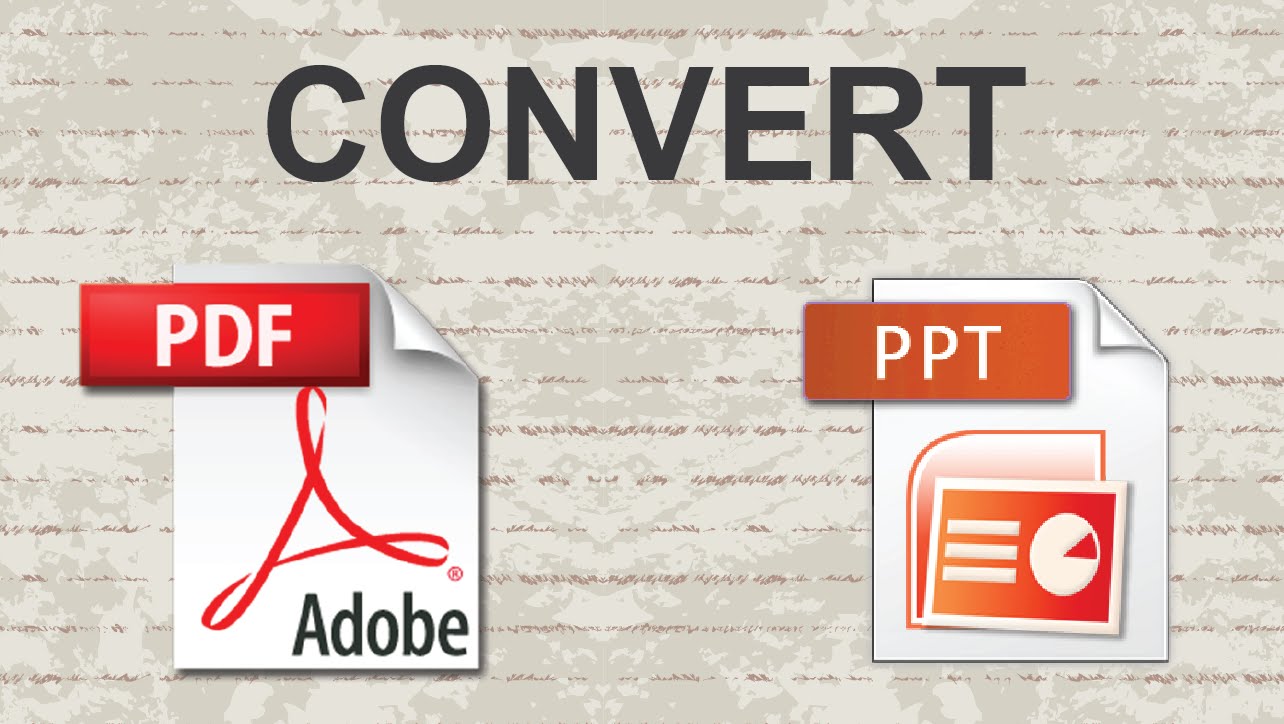 Ppt в pdf. Pdf в POWERPOINT. Pdf to POWERPOINT Converter. POWERPOINT to pdf. Конвертировать pdf в POWERPOINT.