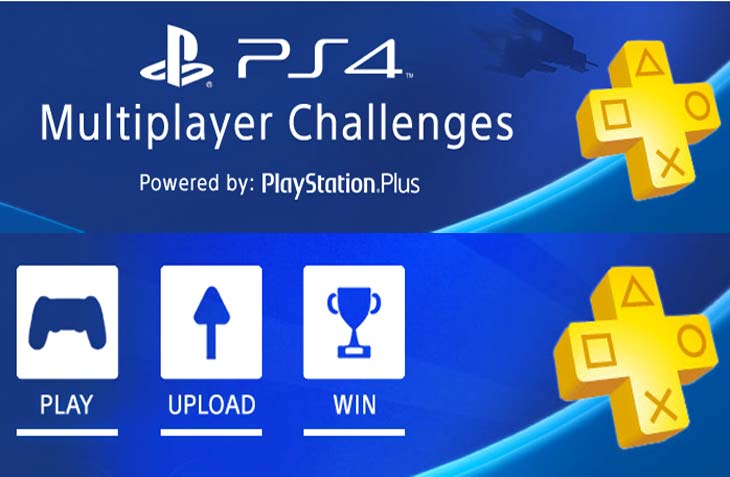 PS4-multiplayer-challenges