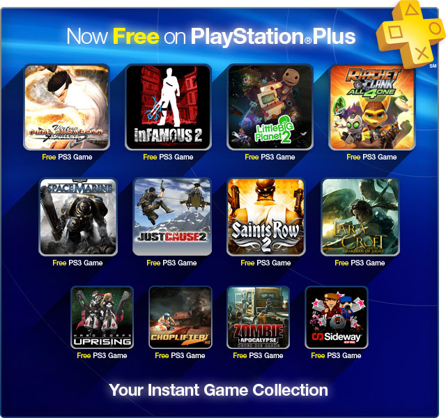 PlayStation-Plus-Subscriptions-Now-Offer