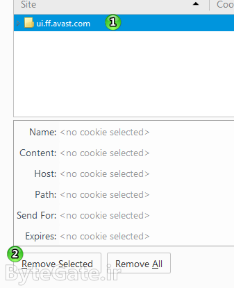 Remove firefox cookies 4 version 38.png