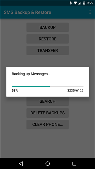 SMS-backup-restore-messages