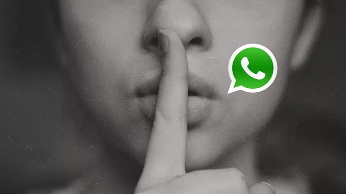 نحوه غیرفعال کردن نوتیفیکیشن WhatsApp در Android