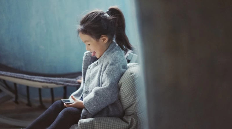 معرفی نرم افزارهای محدود کننده استفاده از گوشی اندروید برای کودکان