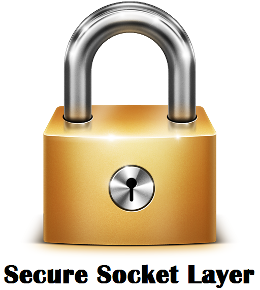 Secure Socket Layer