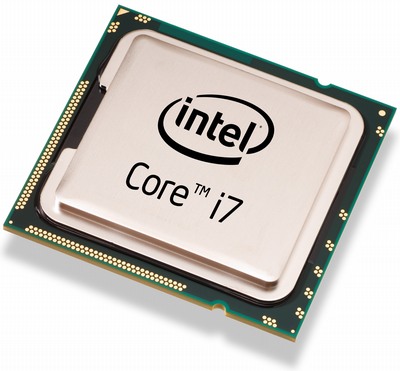 What is CPU