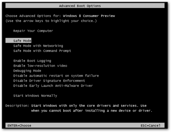 windows xp activation crack safe mode windows xp activation crack safe mode