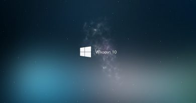 چگونه تم های ویندوز 10 را نصب و استفاده کنیم؟