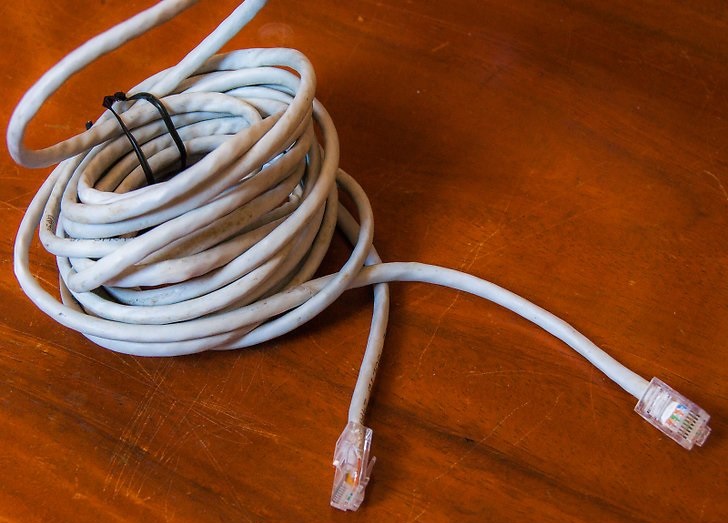 an-Ethernet-Cable.
