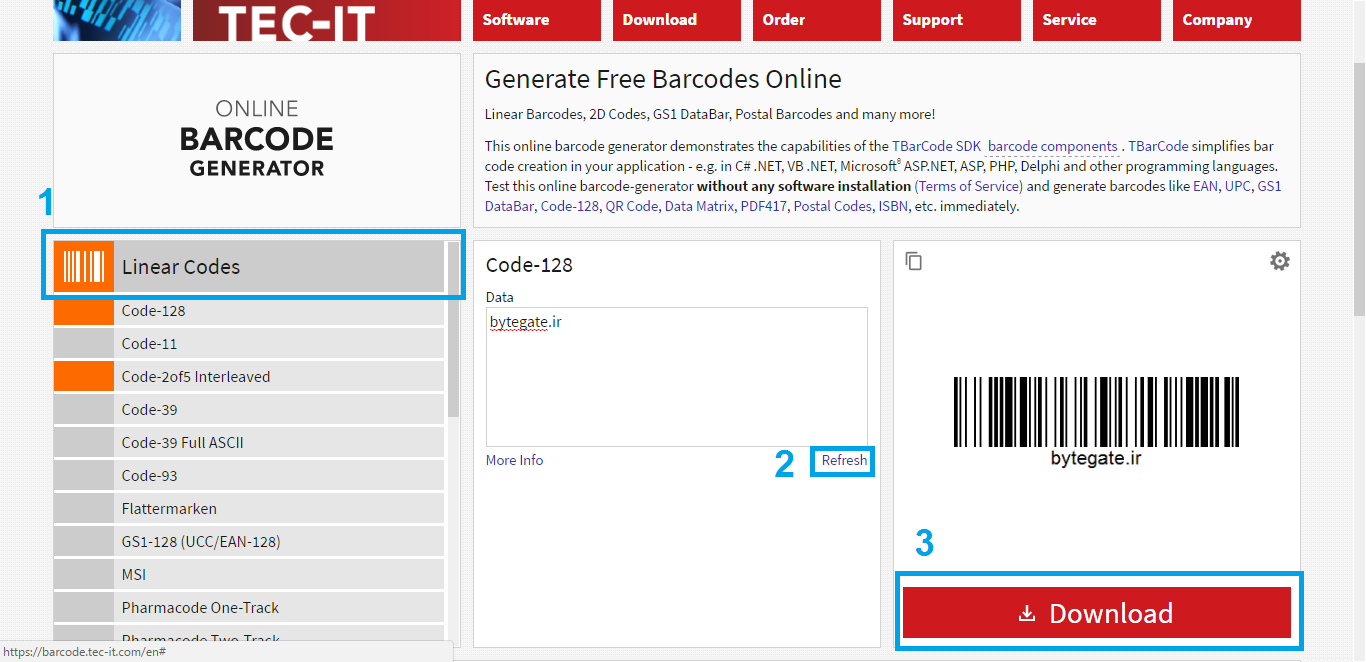 barcode.tec-it.com/en
