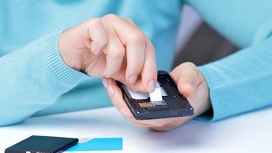 بررسی این‌که پیش‌شماره 0917 مال کجاست