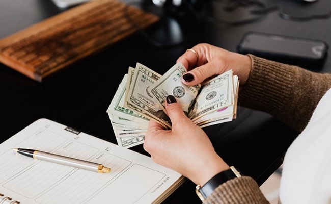 راهاندازی کسب و کار با سرمایه کم