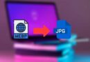 8 روش سریع تبدیل فرمت WEBP به JPG