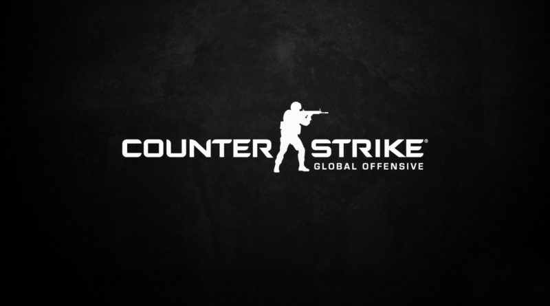 counter-strike.jpg