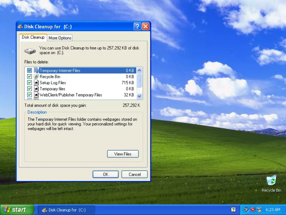 Удалить виндовс хр. Disk Cleanup. Windows XP диск. Windows XP диск c. Windows Cleanup Disk.