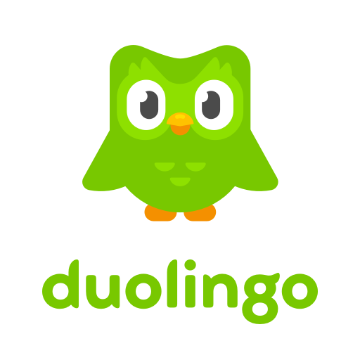 دانلود برنامه duolingo