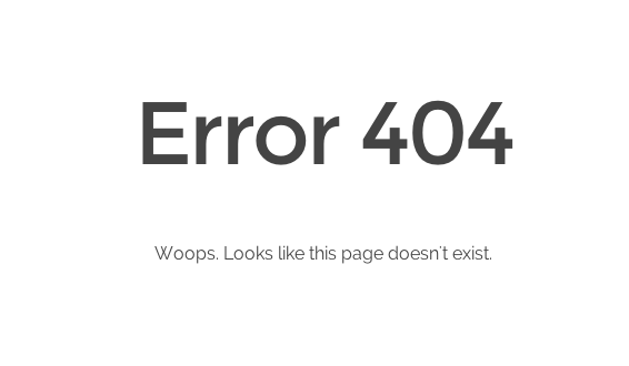 error-404.