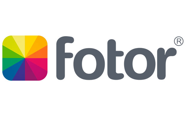 آموزش ویرایش آنلاین تصاویر با Fotor.com - بایت گیت