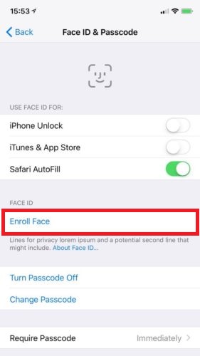 iPhone-8-FAce-ID-and-Passcode-image-.