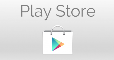 itechify-google-play-store