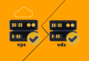 تفاوت سرور مجازی و اختصاصی / بررسی VDS و VPS