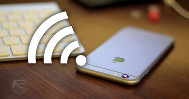iphone-6-weak-wifi-signal.