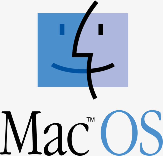 mac,