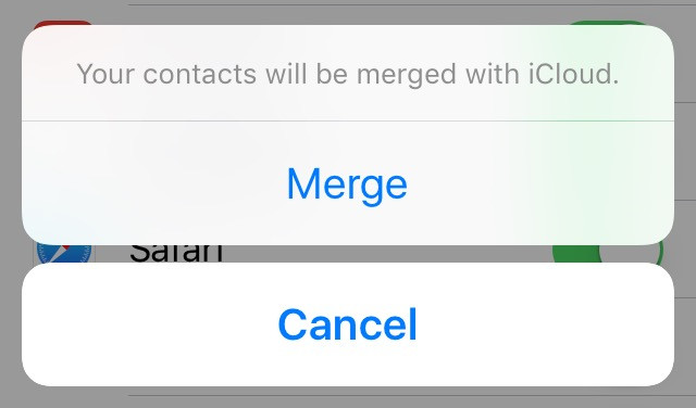 merge-with-icloud