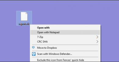 .open-With-Notepad