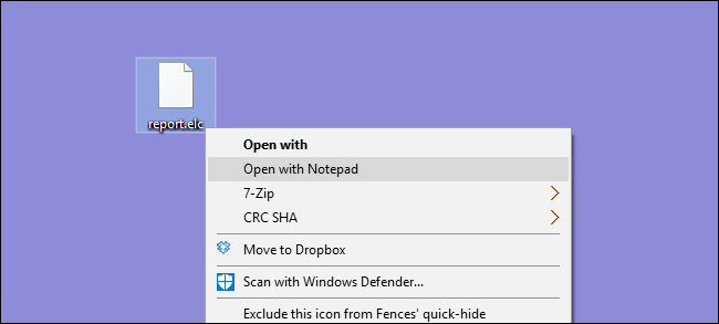 .open-With-Notepad