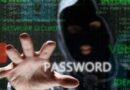 هکرها چگونه رمز عبور شما را هک می کنند؟ چگونه از رمز عبور محافظت کنیم؟