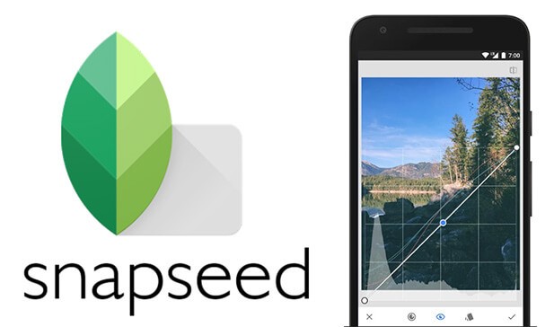 snapseed windows 10 crack