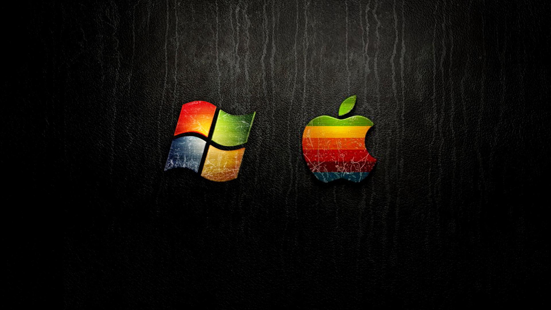 windows and mac1