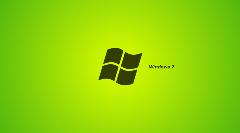 windows_7.