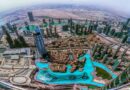 راهنمای رزرو هتل در دبی
